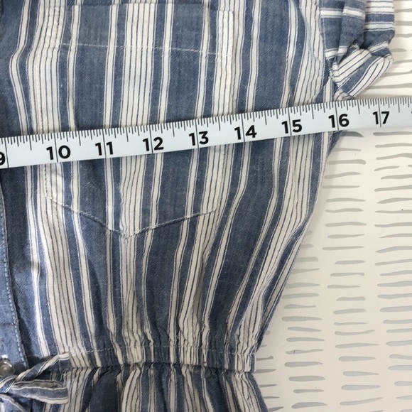 Japna high low dress - Picture 6 of 11